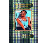 Startling Capabilities: Autobiography of Sherma L. Thomas