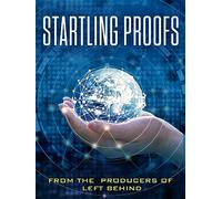 Startling Proofs