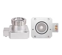 Startnow Laser Nozzle Sensor for Fiber Laser Cutting Machine, Automatic Height Control, Capacitive Precise Distance Detection for Precise Cutting (Raytools Non-original, BM109)