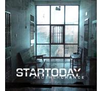 Startoday - Another Chance
