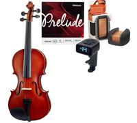 Startone Back to School Violin Set I