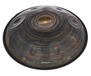 Startone Handpan D Celtic A=432Hz CD
