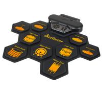 Startone Mat Drum