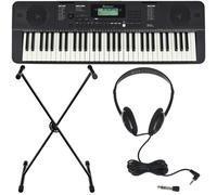 Startone MK-201 Set