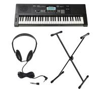Startone MK-300 Set