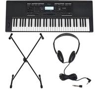 Startone MK-400