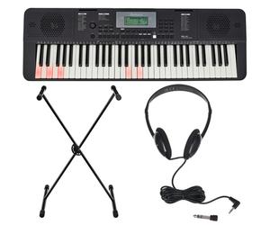 Startone MLK-201 Set