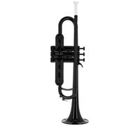 Startone PTR-20 Bb- Trumpet Black