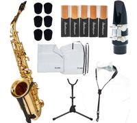 Startone SAS-75 Alto Sax