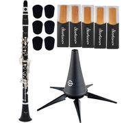Startone SCL- 65 Bb- Clarinet Set