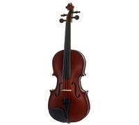 Startone Student I Violin Set 1/2