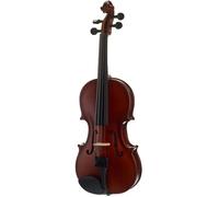 Startone Student I Violin Set 1/4