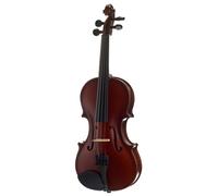 Startone Student I Violin Set 1/8
