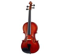 Startone Student I Violin Set 4/4
