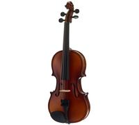 Startone Student II Violin Set 1/4