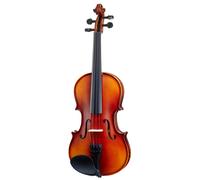 Startone Student II Violin Set 3/4