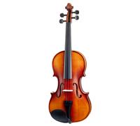 Startone Student II Violin Set 4/4