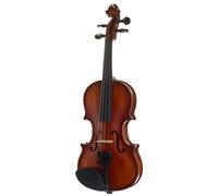 Startone Student III Violin Set 1/16