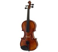 Startone Student III Violin Set 1/8