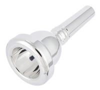 Startone Tenor Horn 12T