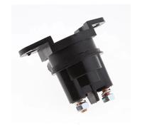 Startor Motor 278002347 Starter Solenoid Relay Replacement Starter Relay Solenoid For Sea-Doo 3D For GSX For GTX For RXP For RXT SUV For Jet-Ski For Direct Engine Starter Motor