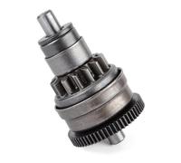 Startor Motor 31209-GR1-014 31209-GR1-004 Starter Drive For SH50 SJ50 SK50M For Dio50 SRX50 SZX50 NB50 NE50 PK50 SA50 SE50 SFX50 Engine Starter Motor