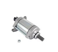 Startor Motor Assembly Replacement for 450 ATV YFM450D YFM450FG 2011-2013 4x4 Edition EPS 1CT-81890-00-00