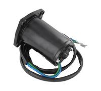 Startor Motor For Evinrude For Outboard 25-50 HP OMC Motorboat Starter OEM 437801 435532 433226 6242 36120-ZV5-821Tilt Trim Motor Engine Starter Motor