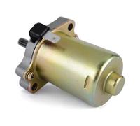 Startor Motor For Suzuki LTZ50 LT-Z50 For QuadSport TR50 For Street For Magic UF50 AY50 For Katana AP50 AJ50 For Sepia Motorcycle Electrical Engine Starter Starting Motor