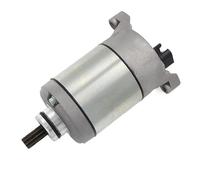 Startor Motor Starter Motor OEM 5S7-81890-10-00 For XVS1300CU XVS1300 For Custom XVS950A For V-Star For Midnight Star XVS950C Bolt XVS950CR XV950 Engine Starter