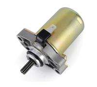 Startor Motor Starter Motor R19240011A0 For Benelli 491 RR For SBK For Sport 2003-2004 For ST For Rage For NAKED 2003-2008 2009 2010 2011 2012 2013 2014 Engine Starter Motor