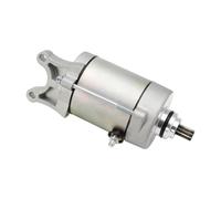 Startor Motor Starter Motor Starter Motor For Triton For Baji For Outback 300 400 For Access For Ams 4.30 3.20 For Goes 300 400