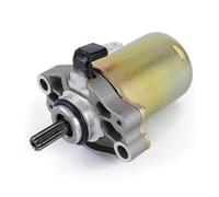 Startor Motor Startor Motor R19240011A0 Electric Starter Motor For Benelli 491 RR For SBK For Sport ST For Rage For NAKED 2003-2011 2012 2013 2014 Engine Starter Motor