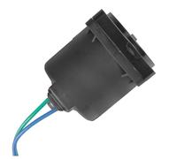 Startor Motor Tilt Trim Motor Compatible With For Outboard For Engine 115-225HP For F150 F115 67H-43880-10-00 67H-43880-03-00 10855 68V-43880-01-00 Engine Starter Motor