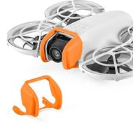 STARTRC Gimbal Bumper Guard for DJI Neo Accessories, Drone Gimbal Lens Anti-Collision Protection Guard Bar for DJI Neo Drone Camera