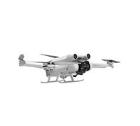 STARTRC Mini 3 Pro Landing Feet Extended Landing Gear Landing Gear for DJI Mini 3 Pro Accessories