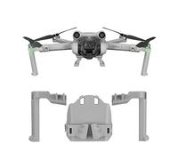 STARTRC Mini 3 Pro Landing Gear Leg Foldable Extended Kit for DJI Mini 3 Pro Drone Accessories (Only for mini 3 Pro)