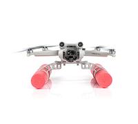 STARTRC Mini 3 Pro Landing Gear,Water Landing Gear Training Kit Floating Holder for DJI Mini 3 Pro Accessories
