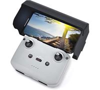 STARTRC Mini 4k Neo 2 Sun Hood Sunshade for DJI Mini 4k/RC-N3/Neo 2/Mini 3 Controller Accessories for 4.4-7.1inch Smartphone Screen