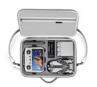 STARTRC Mini 5 Pro Case, Portable Carrying Bag for DJI Mini 5 Pro Accessories,for DJI RC 2 Controller Fly More Combo