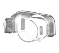 STARTRC Osmo 360 Lens Protection Cover Camera Accessory For DJI Osmo 360 Lens Guard Lens cover