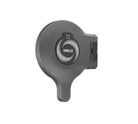 STARTRC Phone Magnetic Mount for DJI Osmo Mobile OM 8/7/7PRO Quick-Release Holder Adapter Handheld Gimbal Accessories