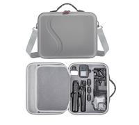 STARTRC PHOTO Case For GoPro Carrying Case for GoPro Hero 13