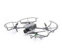 STARTRC Propeller Guard Protector for DJI Air 3S Quick Release Removable Propellers Protector, Prop Bumper Blade Protection Accessory for Air 3 Drone