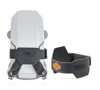 STARTRC Propeller Holder for DJI Mini 4K/Mini 2 SE/Mini2 Accessories,Propellers Guard Strap for DJI Mini 4K/Mini 2 SE/Mini2, Drone Protector Stabilizer and Propellers Fixator