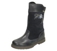 Startrite Girls Aqua-Rite Smart Boots - Splash