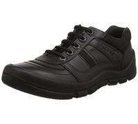 Senior Boys Rhino by Startrite School Shoes Formal Rhino Sherman