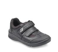 Startrite Rocket Boys School Shoes