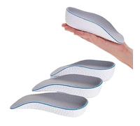 Startup brandone Orthopedic HighPads 1.0 Original