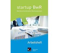 startup.BWR Bayern AH 7 II/IIIa, Meier, Carola-Stoll 9783661822334 New.